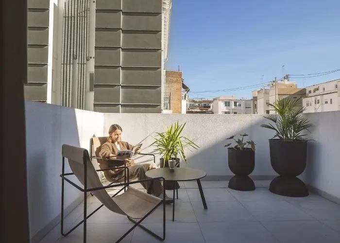 Yours Boutique Stay