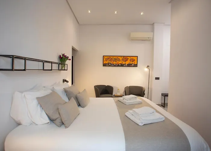 Zalamera Bnb